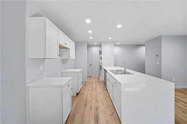 $215,000 | 520 West Hunter Street, Nevada, MO 64772