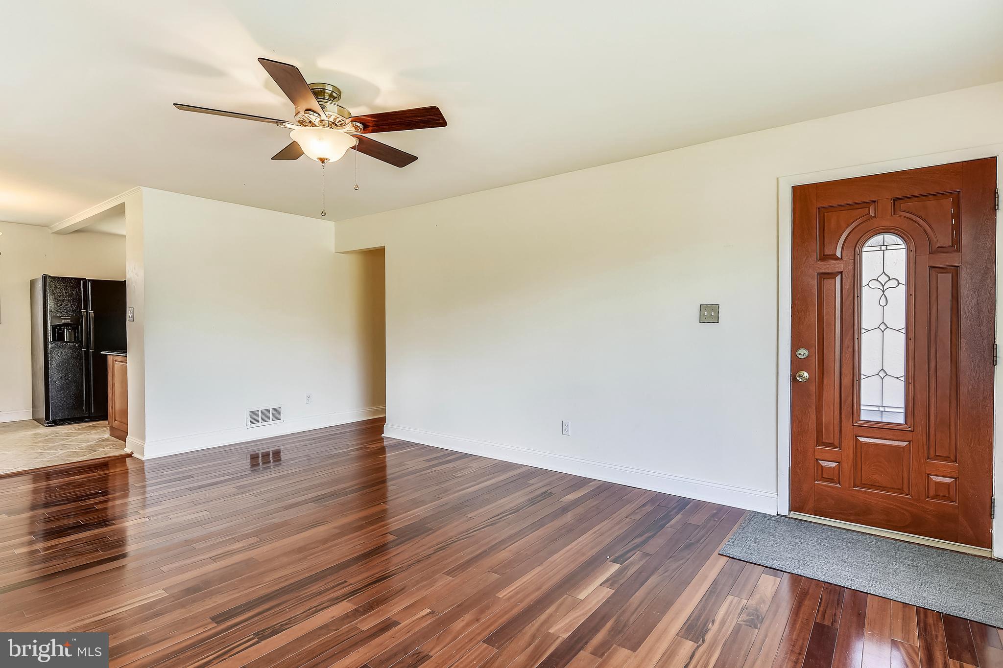 3308 Weller Road Silver Spring, MD 20906 - Photo 7 of 34 Gallery Image 7