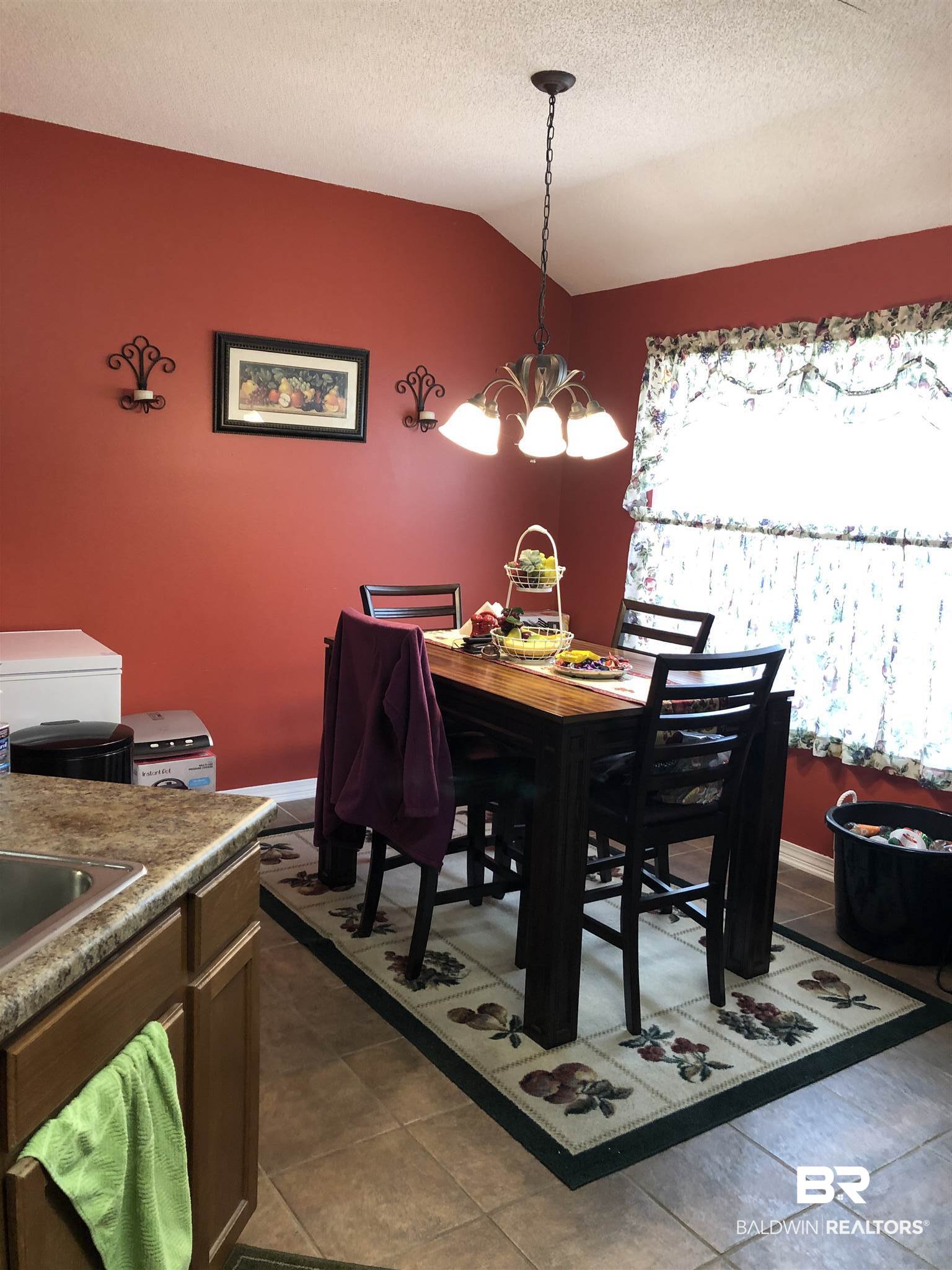 16228 Zenith Drive Loxley, AL 36551 - Photo 5 of 14
