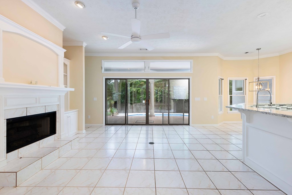 5777 Roaring Branch Road Columbus, GA 31904 - Photo 18 of 43 Gallery Image 18