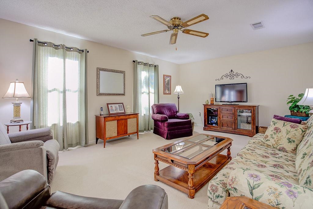 7920 Quito Road Millington, TN 38053 - Photo 15 of 28 Gallery Image 15