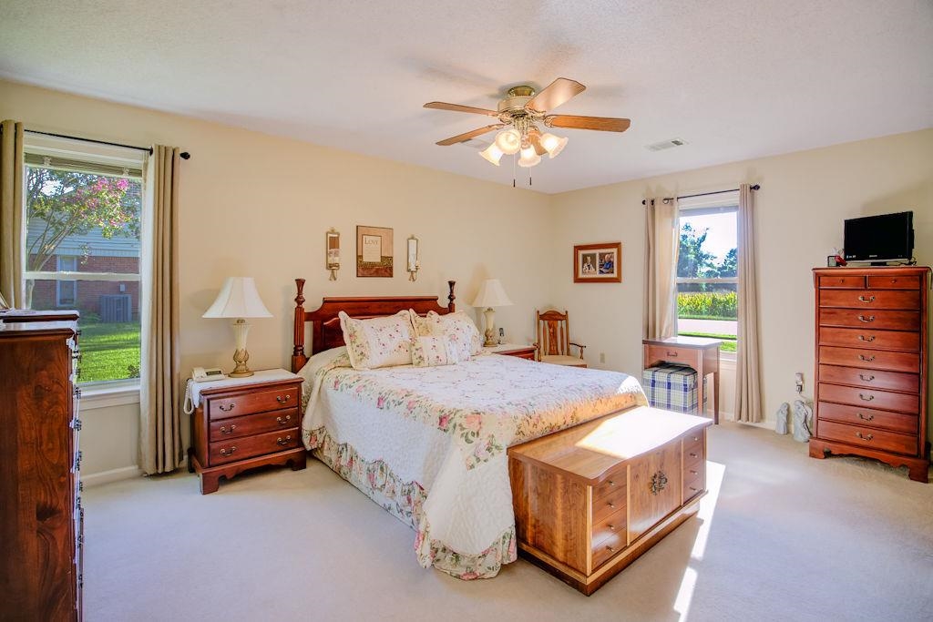 7920 Quito Road Millington, TN 38053 - Photo 16 of 28 Gallery Image 16