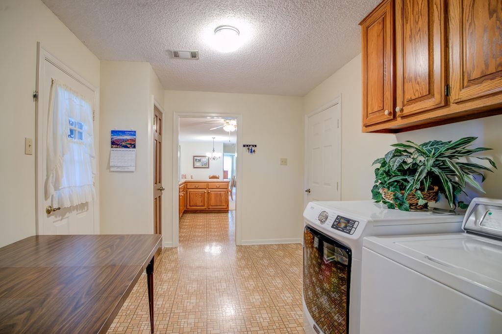 7920 Quito Road Millington, TN 38053 - Photo 22 of 28 Gallery Image 22