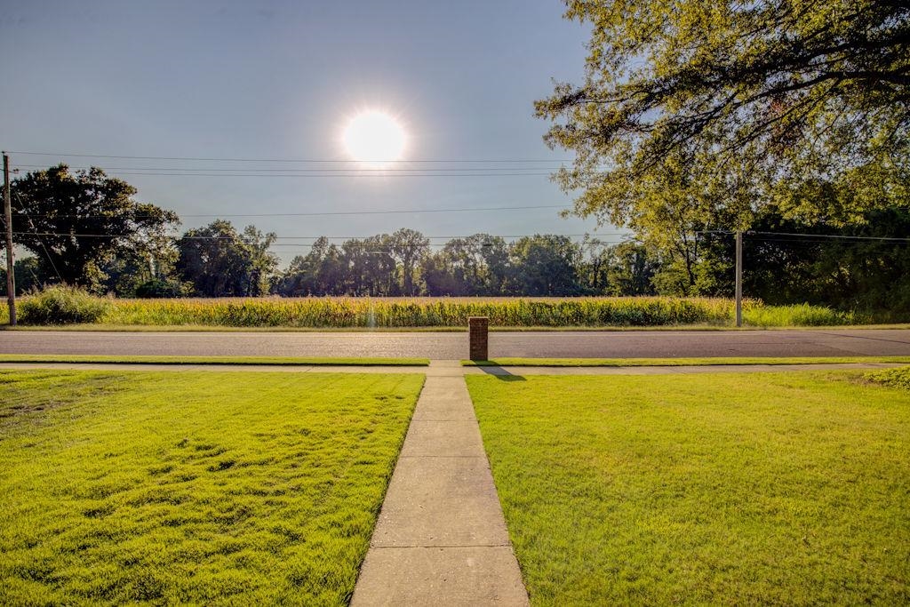7920 Quito Road Millington, TN 38053 - Photo 8 of 28 Gallery Image 8
