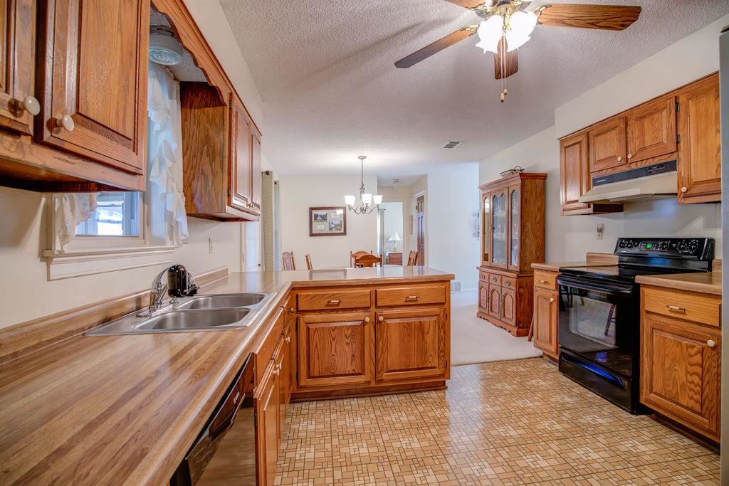 7920 Quito Road Millington, TN 38053 - Photo 9 of 28 Gallery Image 9