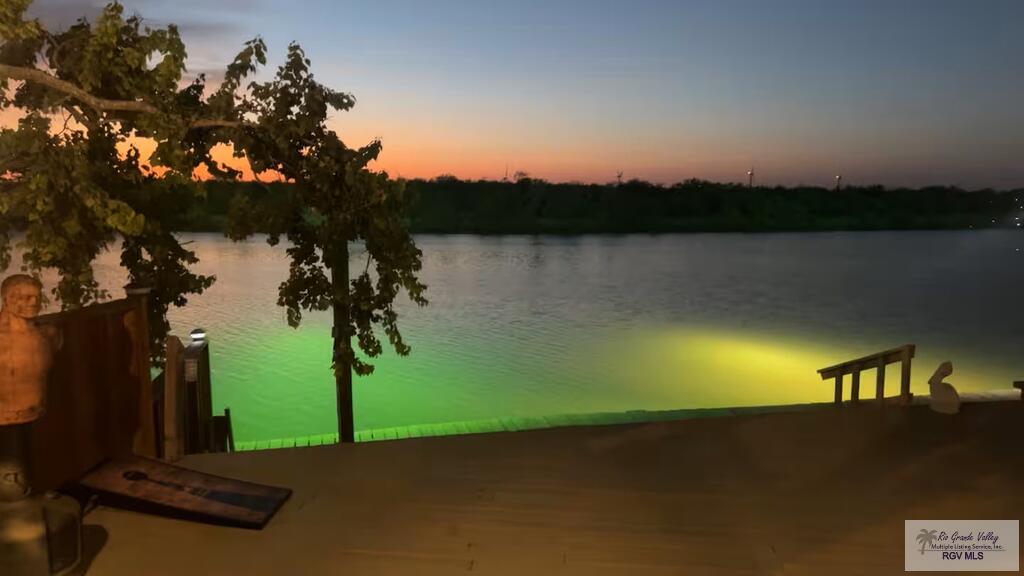 35735 Marshall Hutts Road Rio Hondo, TX 78583 - Photo 13 of 19 Gallery Image 13
