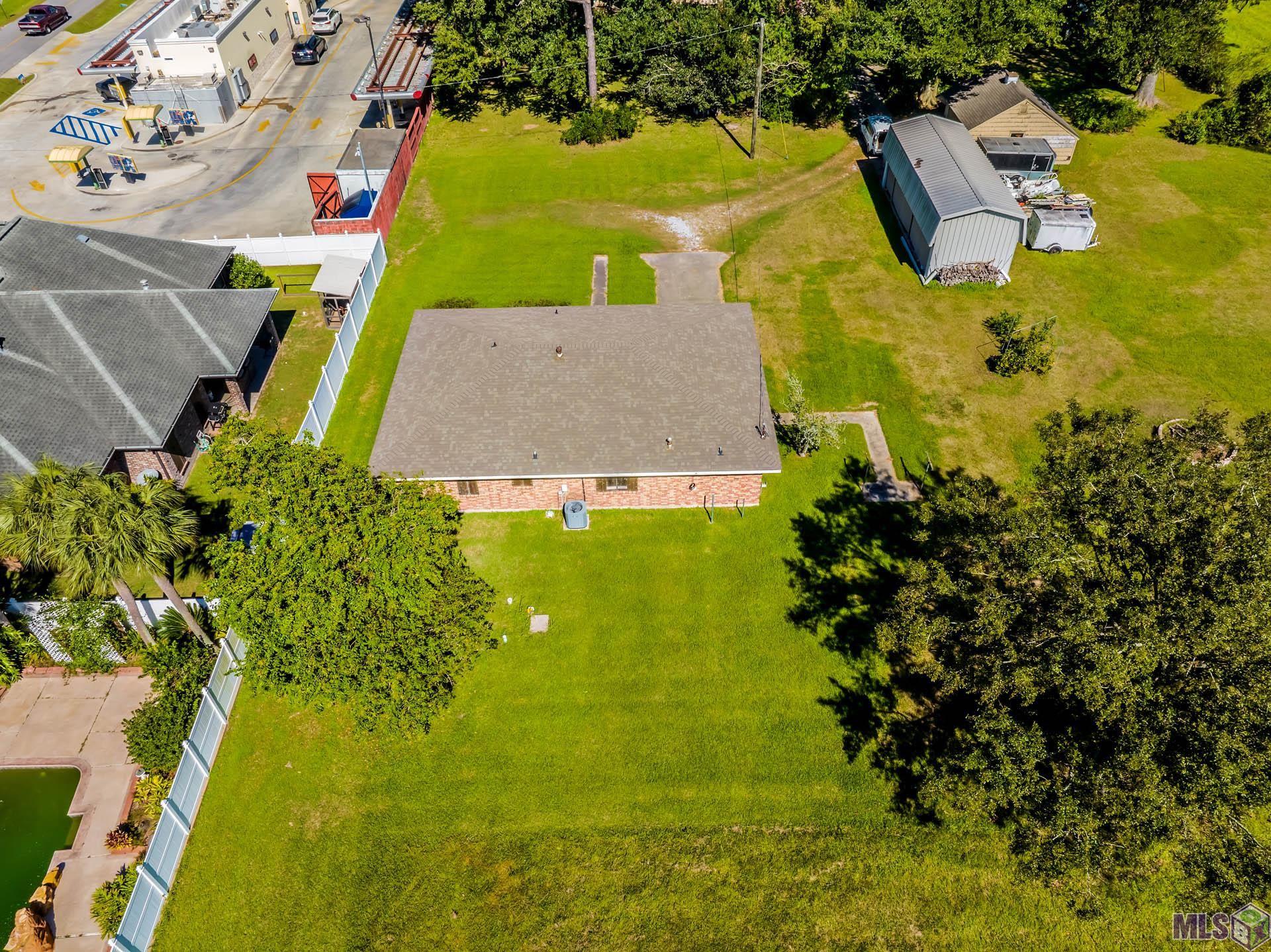 4744 B Highway 1 Raceland, LA 70394 - Photo 3 of 11
