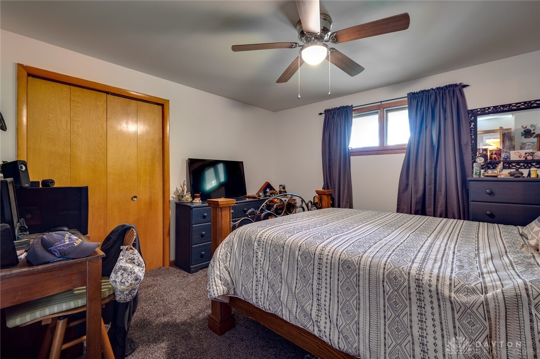 3206 Cemetery Road Xenia, OH 45385 - Photo 21 of 45 Gallery Image 21
