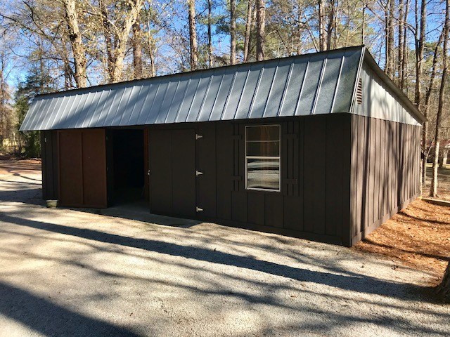 2763 Stag Antler Road Appling, GA 30802 - Photo 5 of 32