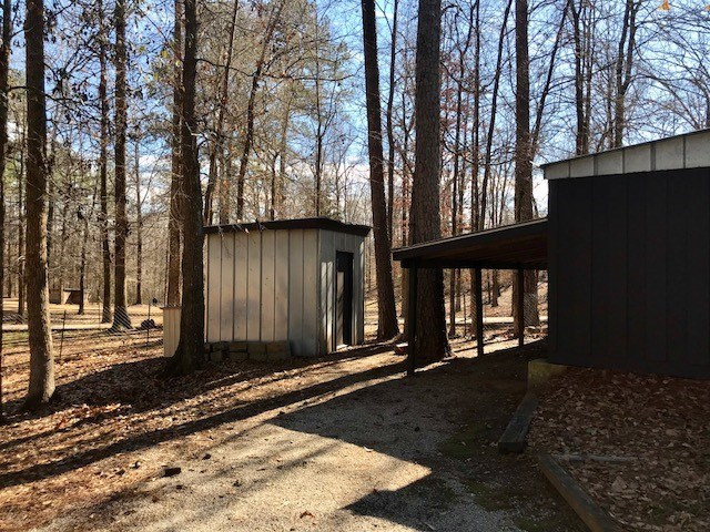 2763 Stag Antler Road Appling, GA 30802 - Photo 8 of 32