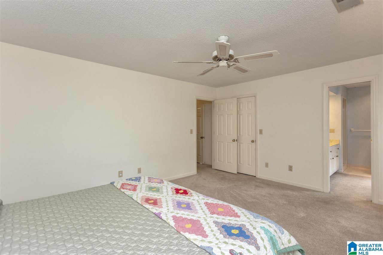 3707 Richelieu Drive Birmingham, AL 35216 - Photo 32 of 37