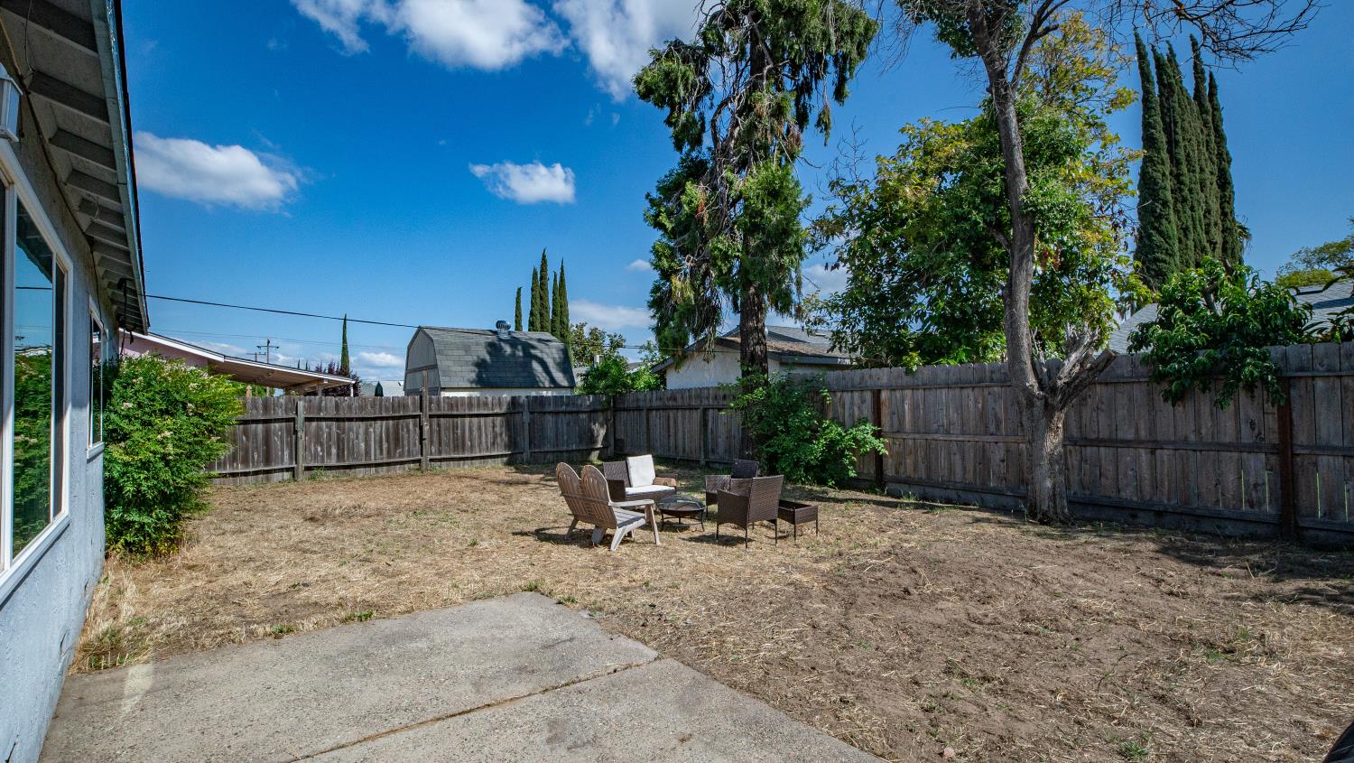 544 Lode Street Manteca, CA 95336 - Photo 29 of 54