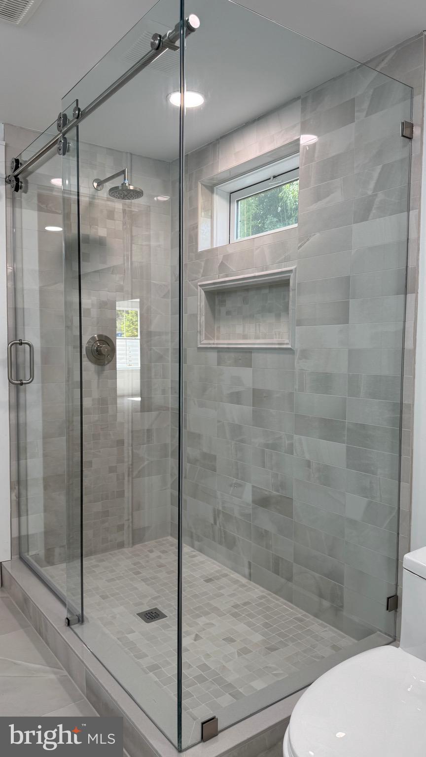 340 Honeymoon Road Glassboro, NJ 08028 - Photo 81 of 110