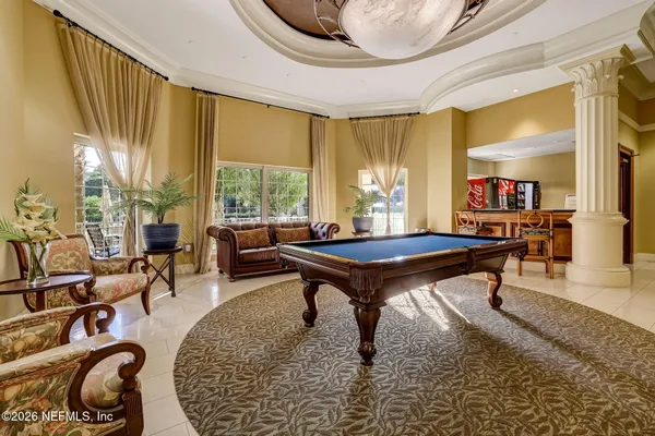 $239,000 | 400 East Bay Street, Unit 1701, Jacksonville, FL 32202