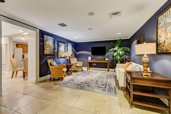 $239,000 | 400 East Bay Street, Unit 1701, Jacksonville, FL 32202