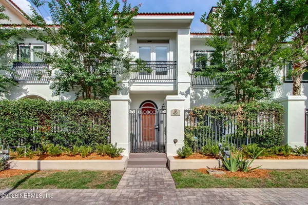 $239,000 | 400 East Bay Street, Unit 1701, Jacksonville, FL 32202