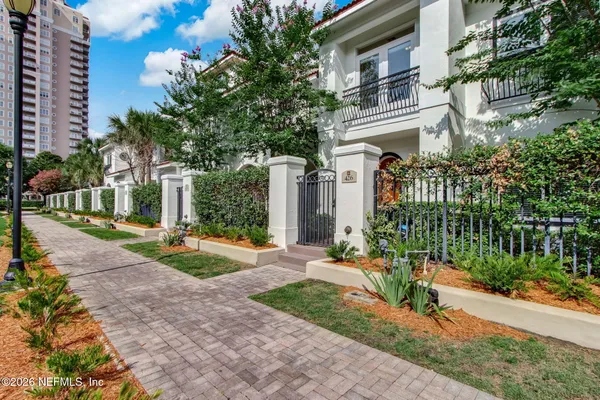 $239,000 | 400 East Bay Street, Unit 1701, Jacksonville, FL 32202