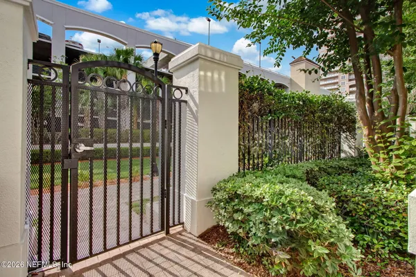 $239,000 | 400 East Bay Street, Unit 1701, Jacksonville, FL 32202