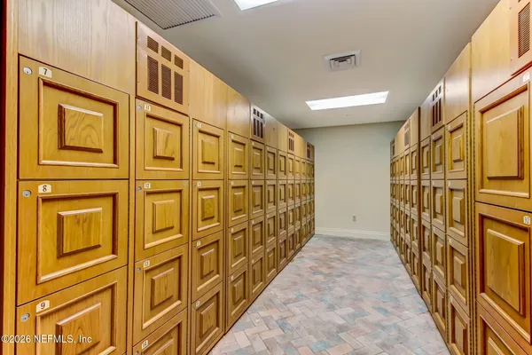 $239,000 | 400 East Bay Street, Unit 1701, Jacksonville, FL 32202