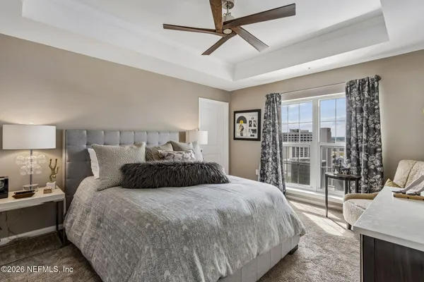 $239,000 | 400 East Bay Street, Unit 1701, Jacksonville, FL 32202