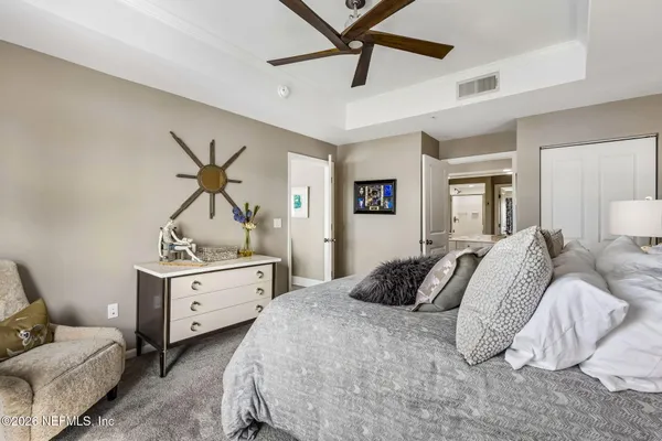 $239,000 | 400 East Bay Street, Unit 1701, Jacksonville, FL 32202