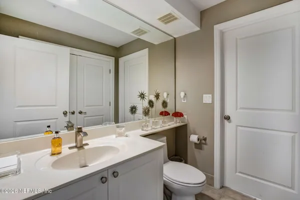 $239,000 | 400 East Bay Street, Unit 1701, Jacksonville, FL 32202