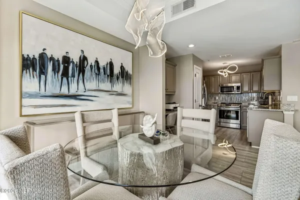 $239,000 | 400 East Bay Street, Unit 1701, Jacksonville, FL 32202