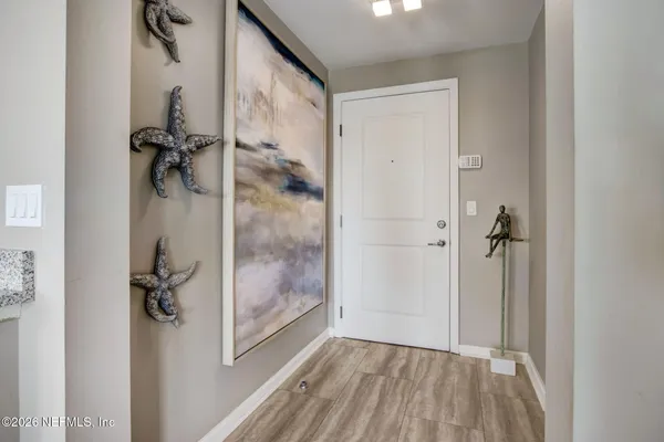 $239,000 | 400 East Bay Street, Unit 1701, Jacksonville, FL 32202