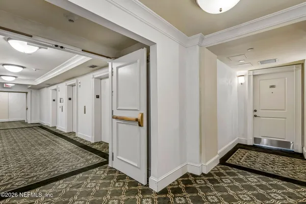 $239,000 | 400 East Bay Street, Unit 1701, Jacksonville, FL 32202