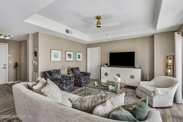 $239,000 | 400 East Bay Street, Unit 1701, Jacksonville, FL 32202