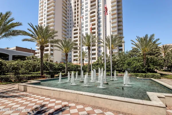 $239,000 | 400 East Bay Street, Unit 1701, Jacksonville, FL 32202