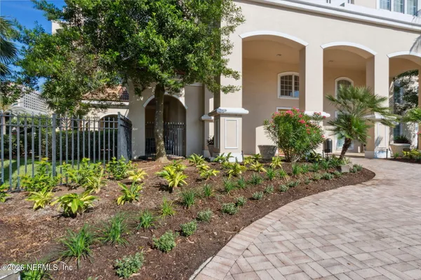 $239,000 | 400 East Bay Street, Unit 1701, Jacksonville, FL 32202
