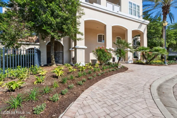 $239,000 | 400 East Bay Street, Unit 1701, Jacksonville, FL 32202