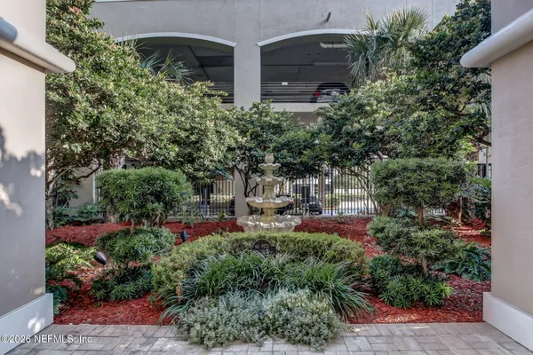 $239,000 | 400 East Bay Street, Unit 1701, Jacksonville, FL 32202