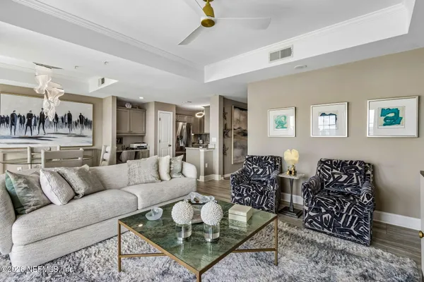 $239,000 | 400 East Bay Street, Unit 1701, Jacksonville, FL 32202