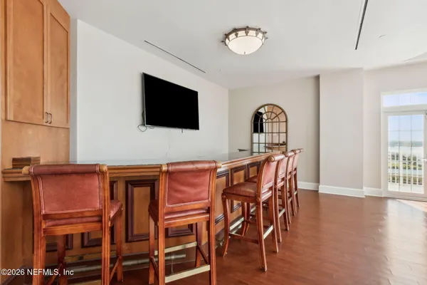 $239,000 | 400 East Bay Street, Unit 1701, Jacksonville, FL 32202