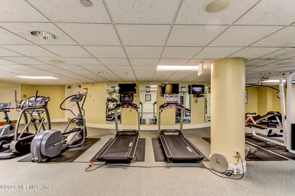 $239,000 | 400 East Bay Street, Unit 1701, Jacksonville, FL 32202