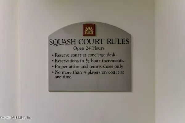 $239,000 | 400 East Bay Street, Unit 1701, Jacksonville, FL 32202