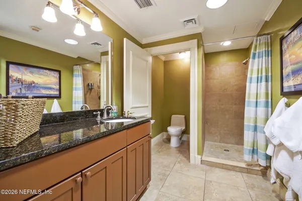 $239,000 | 400 East Bay Street, Unit 1701, Jacksonville, FL 32202