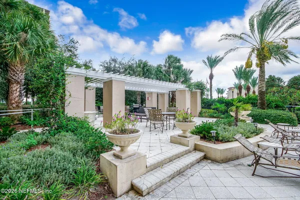 $239,000 | 400 East Bay Street, Unit 1701, Jacksonville, FL 32202