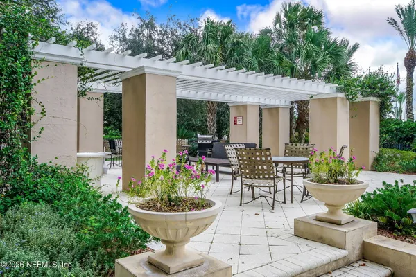 $239,000 | 400 East Bay Street, Unit 1701, Jacksonville, FL 32202