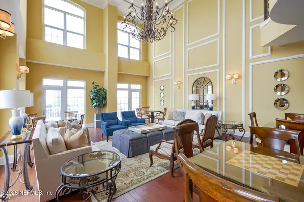 $239,000 | 400 East Bay Street, Unit 1701, Jacksonville, FL 32202