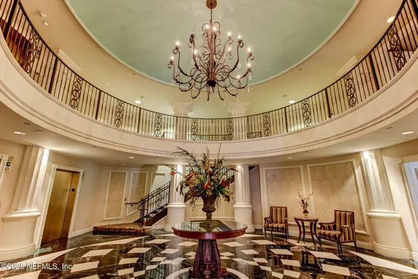 $239,000 | 400 East Bay Street, Unit 1701, Jacksonville, FL 32202