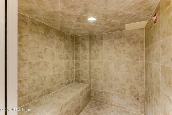 $239,000 | 400 East Bay Street, Unit 1701, Jacksonville, FL 32202