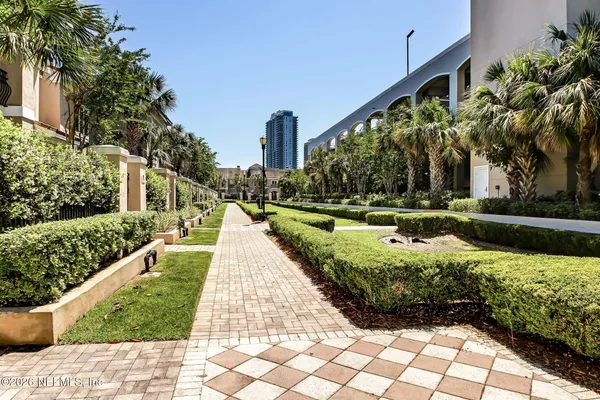 $239,000 | 400 East Bay Street, Unit 1701, Jacksonville, FL 32202
