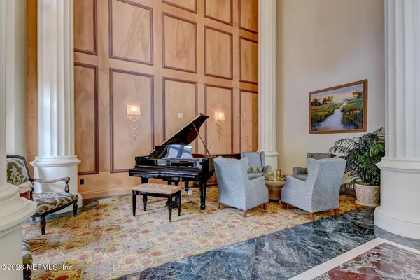 $239,000 | 400 East Bay Street, Unit 1701, Jacksonville, FL 32202