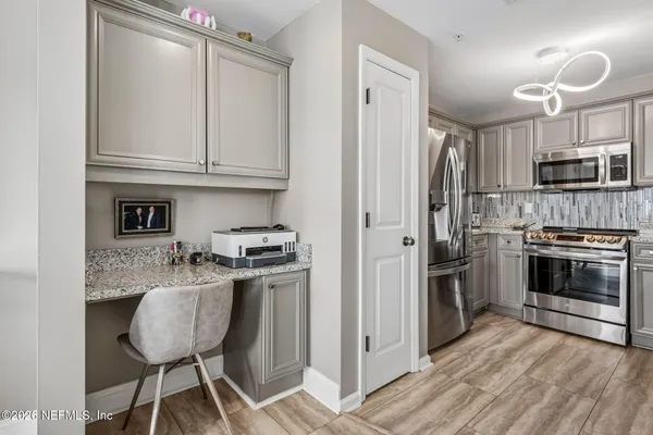 $239,000 | 400 East Bay Street, Unit 1701, Jacksonville, FL 32202