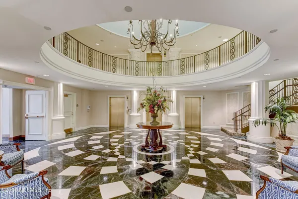 $239,000 | 400 East Bay Street, Unit 1701, Jacksonville, FL 32202