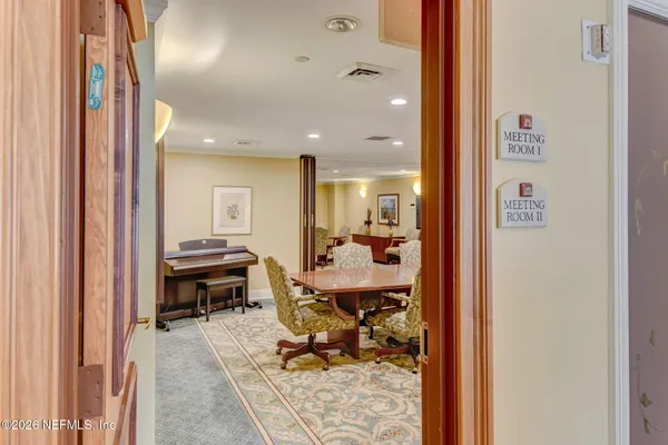 $239,000 | 400 East Bay Street, Unit 1701, Jacksonville, FL 32202