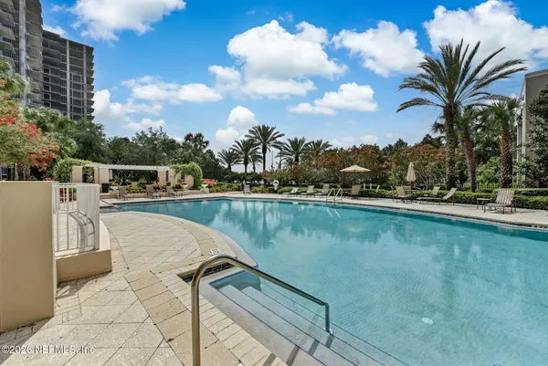 $239,000 | 400 East Bay Street, Unit 1701, Jacksonville, FL 32202